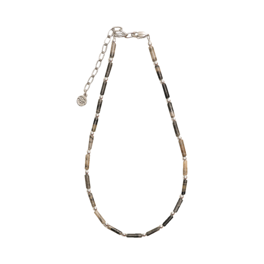 TOWTOW.ARCHIVE Garten STYLE | KREAM