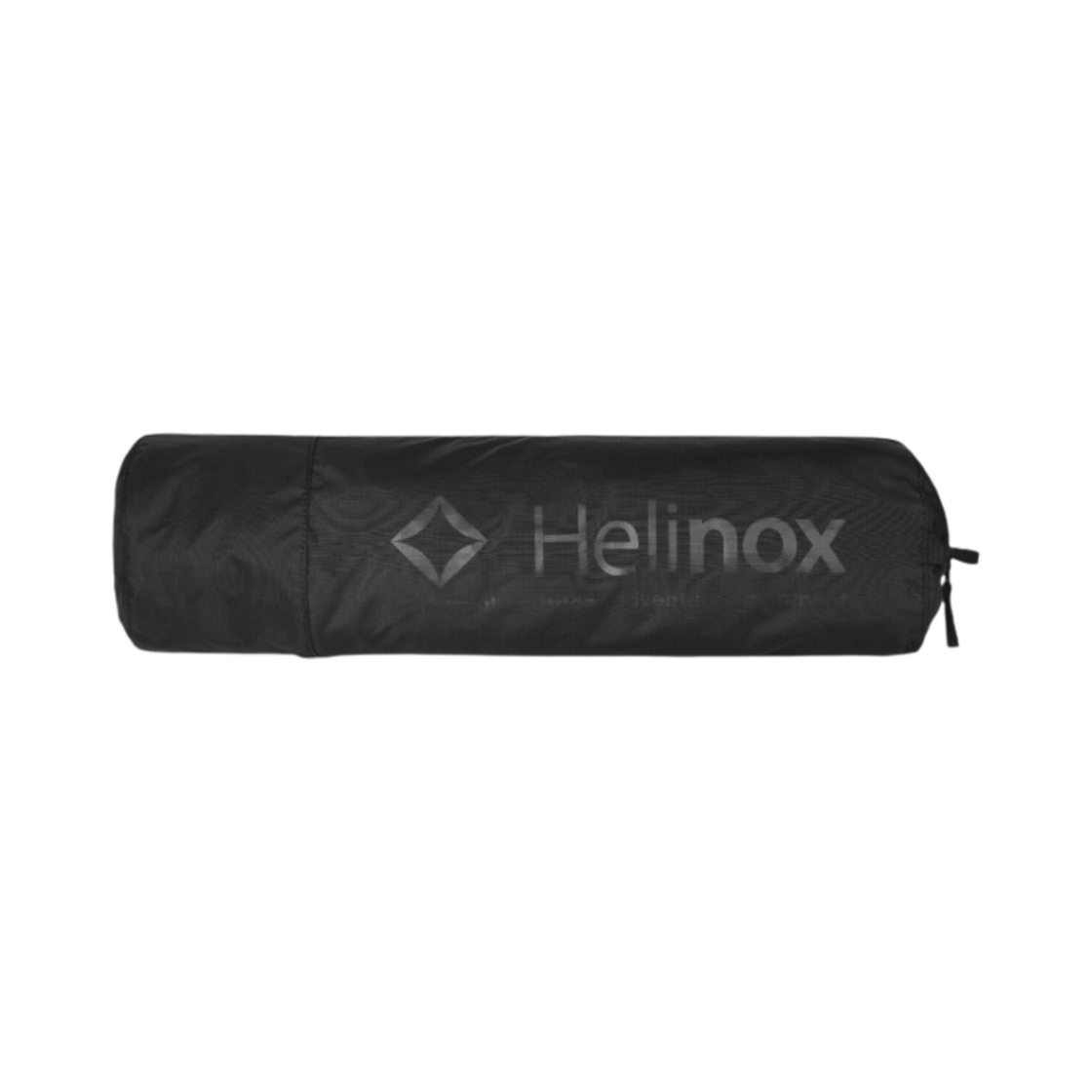 헬리녹스 코트원 컨버터블 블랙아웃 에디션 (레그 미포함)(Helinox Cot One Convertible Blackout Edition (Without Legs)) - 2