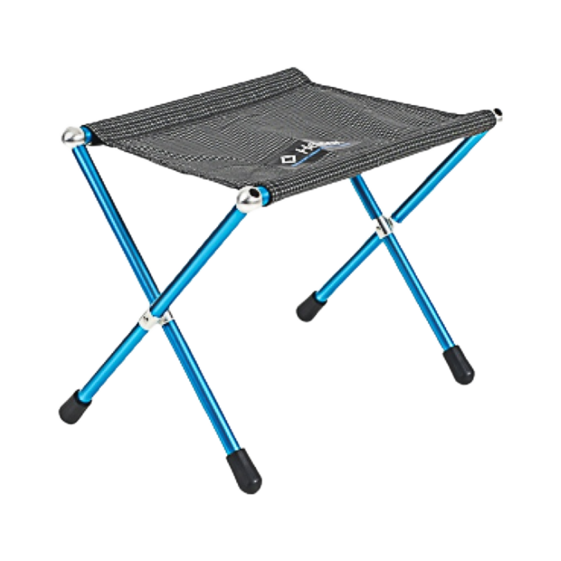 14501 Helinox Speed Stool M Black