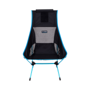 Helinox Chair Two Black