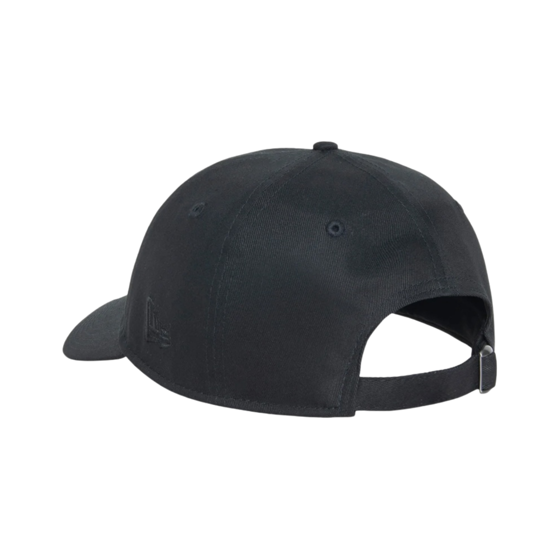 스투시 베이직 뉴에라 9Twenty 베이직 스트랩백 쉐도우(Stussy Basic New Era 9Twenty Basic Strapback Shadow) - 3