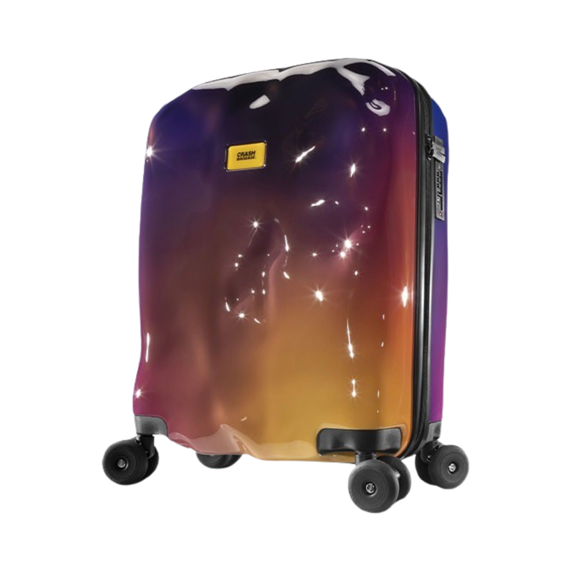 크래쉬배기지 루나 21인치 갤럭시