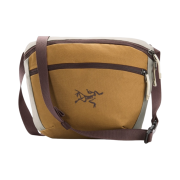 Arc'teryx Mantis 2 Waistpack Relic Forage