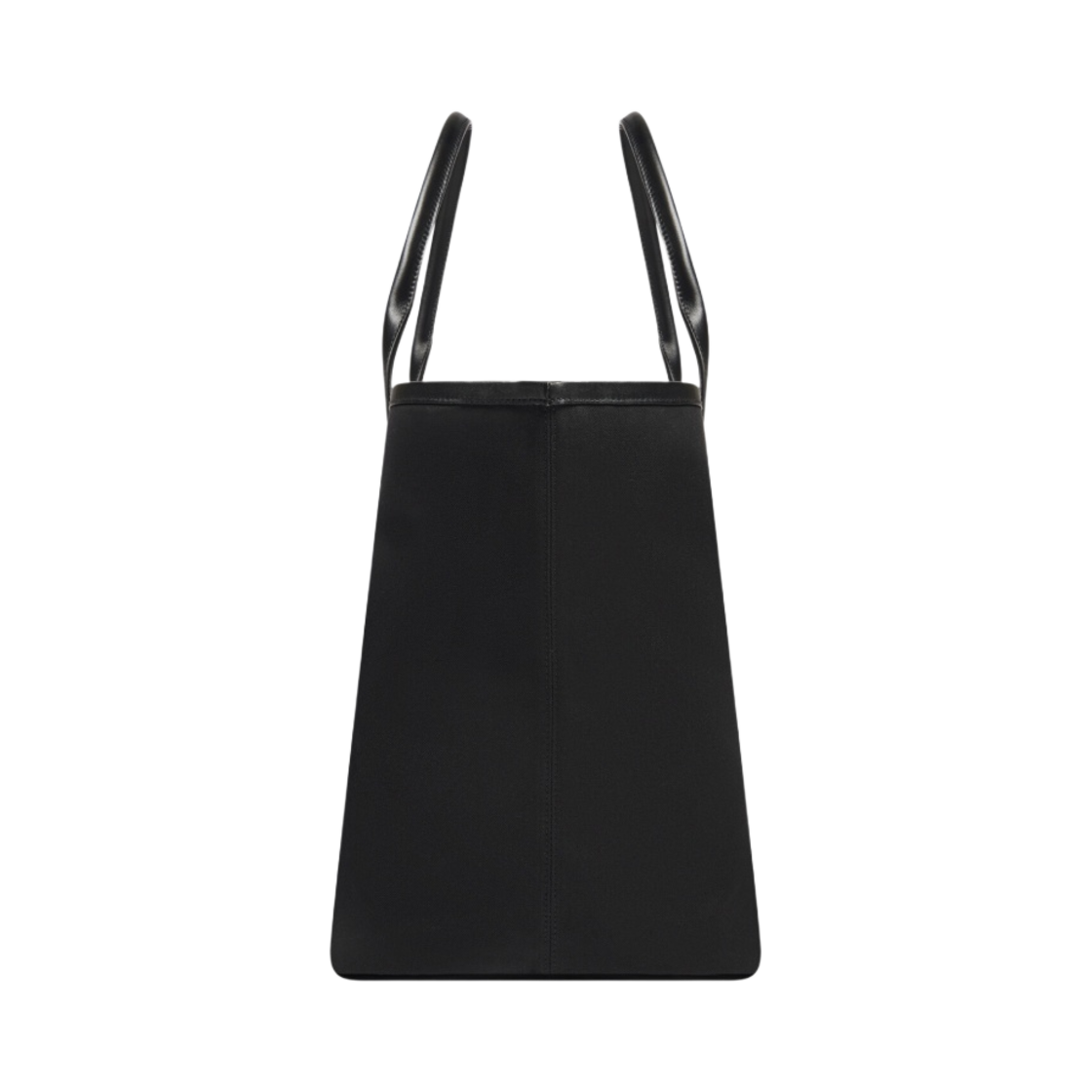 발렌시아가 점보 라지 토트백 블랙(Balenciaga Jumbo Large Tote Bag Black) - 2