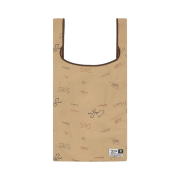 Safarispot Roux Base Uniform Tote Bag Beige