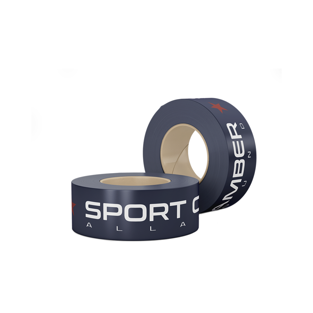 SCBDS1ACU04NV SPORT CHAMBER SC Packing Tape Navy