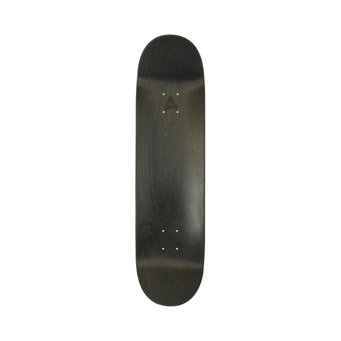 팔라스 오사카 보드 8.25 - 25SS(Palace Osaka Board 8.25 - 25SS) - 2