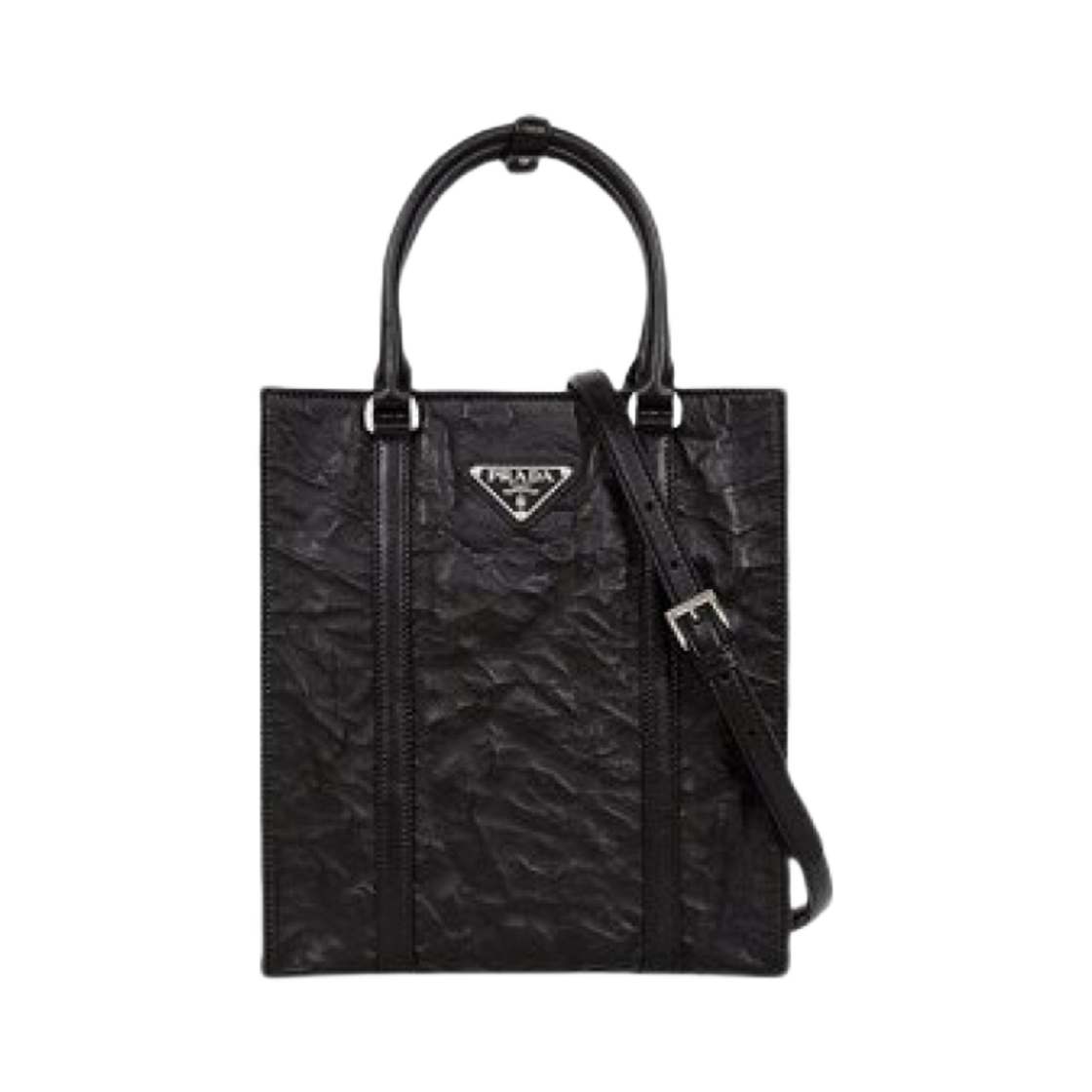 PRADA｜TOTEBAGS (1BA401 VOOF ZO6 F0002) org.jpg