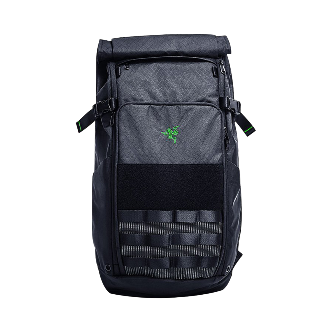 RC81-02890101-0500 Razer Tactical Pro 17.3" Backpack V2