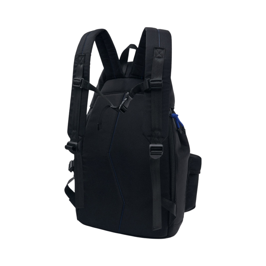 Ader Error x Zara リュック Rare Ader Error x Zara Backpack bag black nylon | eBay