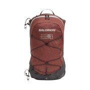 Salomon x MM6 Maison Margiela XT-15 Bordeaux