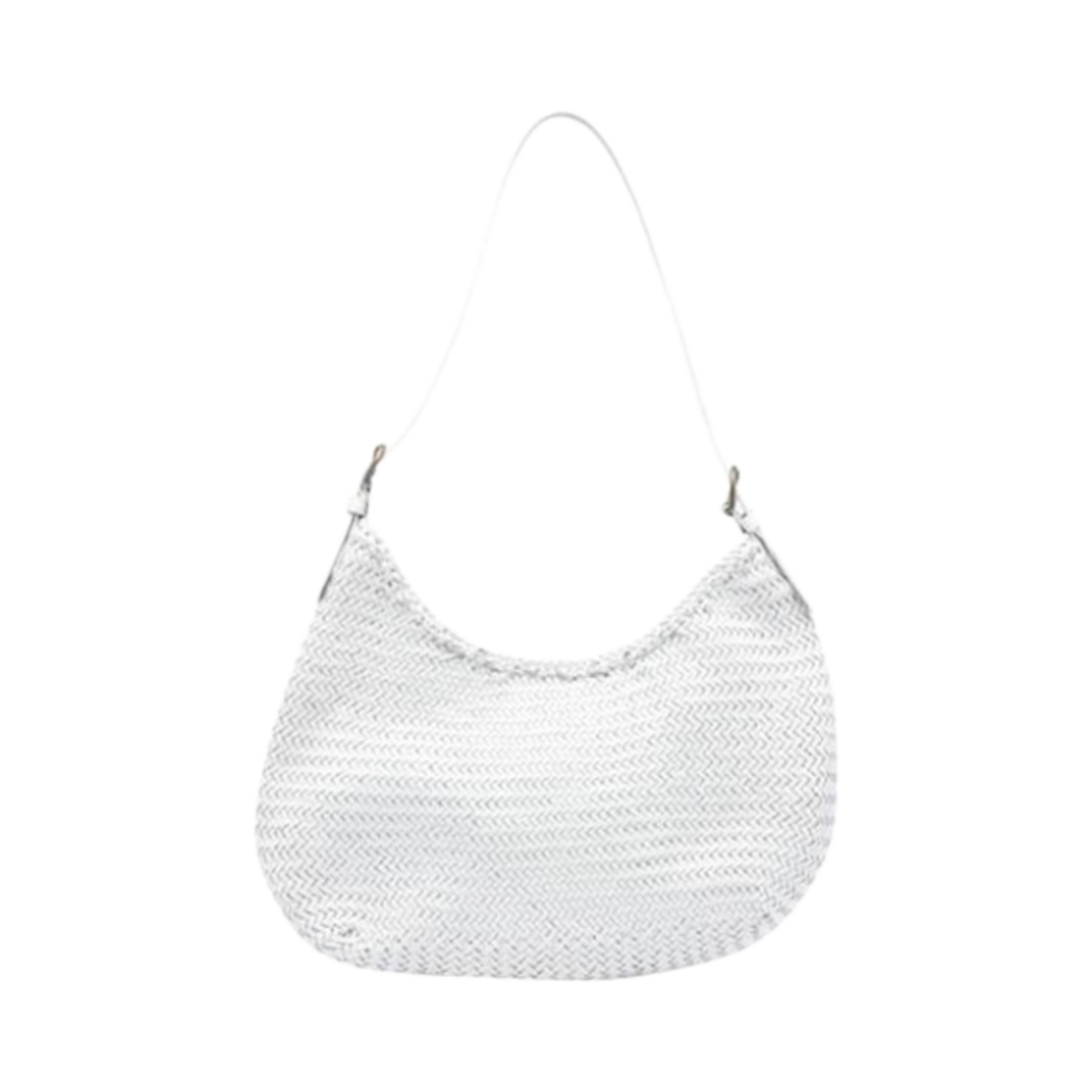 드래곤 디퓨전 루나 메짜 화이트(Dragon Diffusion Luna Mezza White) - 1