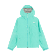 (W) Nike ACG Storm-Fit ADV Gore-Tex Misery Ridge Jacket Light Menta - US/EU