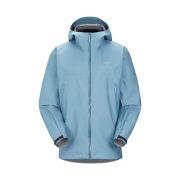 Arc'teryx Beta Jacket Solace