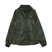 Nike ACG Cinder Cone Windproof Jacket Sequoia - Asia