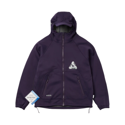 ジャケット・アウター PALACE GORE-TEX P CAP JACKET XL PALACE GORE-TEX P CAP JACKET | PALACE SKATEBOARDS