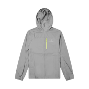 Arc'teryx Squamish Hoody Cryptochrome