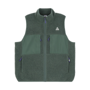 Nike ACG Arctic Wolf Vest Vintage Green - Asia