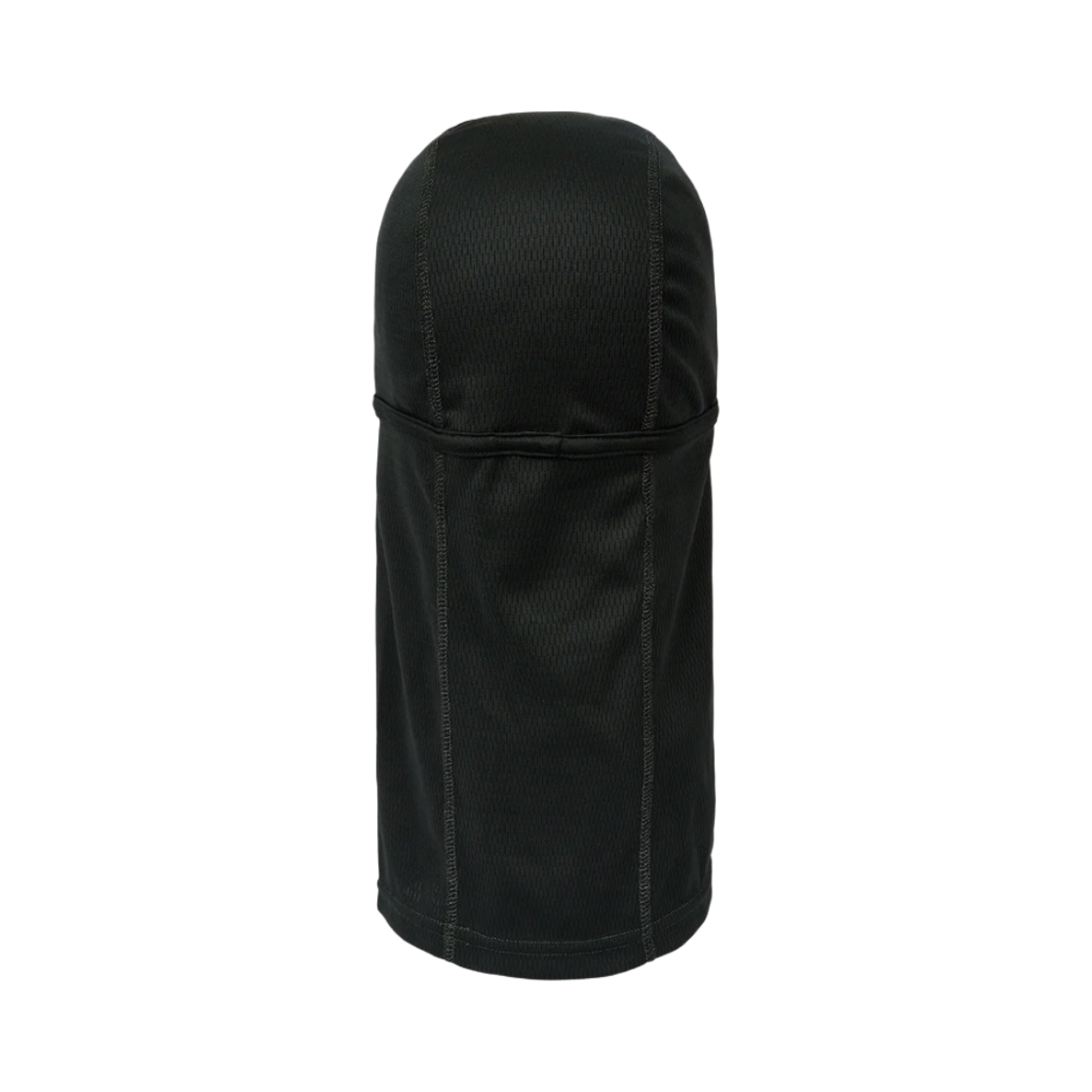 팔라스 팔테크 발라클라바 블랙 - 23FW(Palace Paltech Balaclava Black - 23FW) - 2
