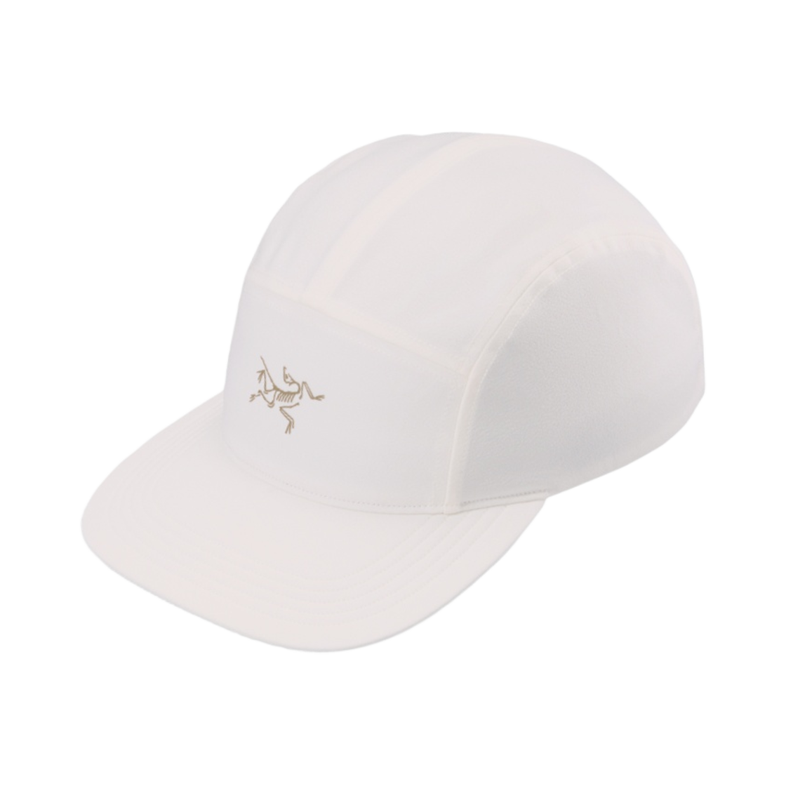 아크테릭스 칼리둠 5 패널 캡 아크틱 실크(Arc'teryx Calidum 5 Panel Cap Arctic Silk)