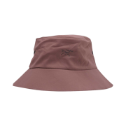 Arc'teryx Sinsolo Hat Velvet Sand