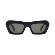 Retrosuperfuture Zenya Black