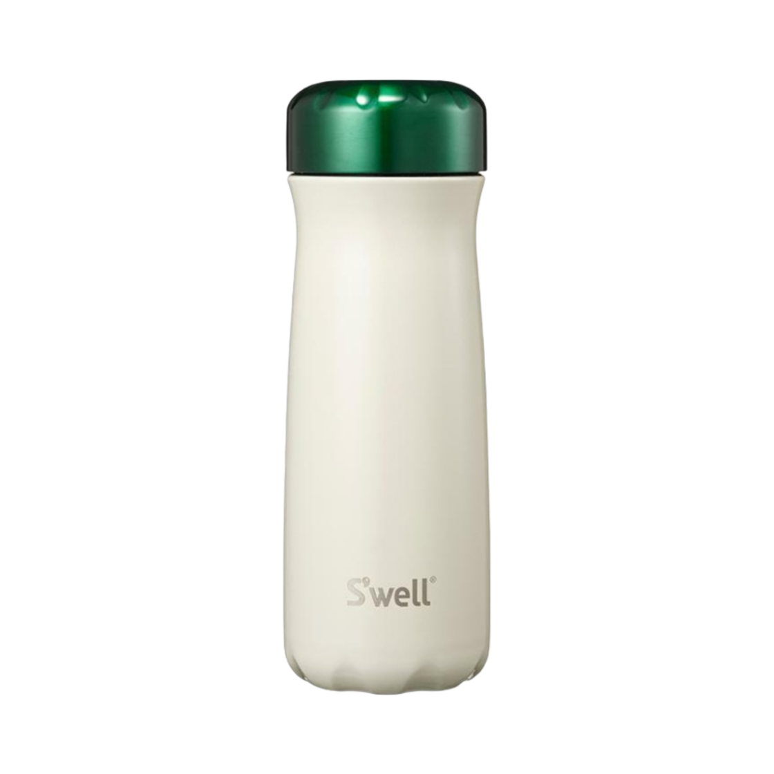 스타벅스 SS 25주년 기념 스웰 트래블러 텀블러 473ml(Starbucks SS 25th Anniversary Swell Traveler Tumbler 473ml) - 2
