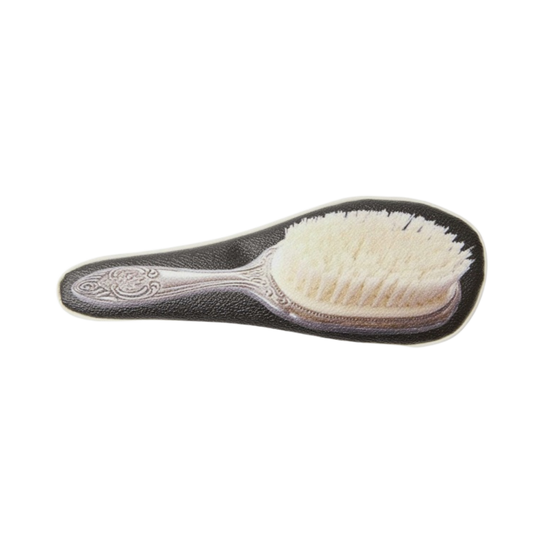 UC2C1P94-1 Undercover UC2C1P94-1 Pouch Black