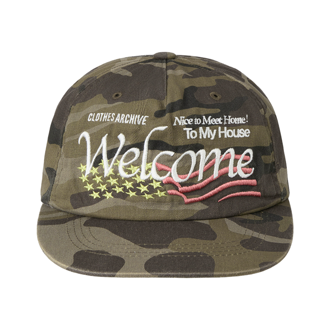 [AEAE]WELCOME WASHED CAP 【CHARCOAL】(チャコール) WELCOME WASHED CAP [CHARCOAL] – aeae JAPAN