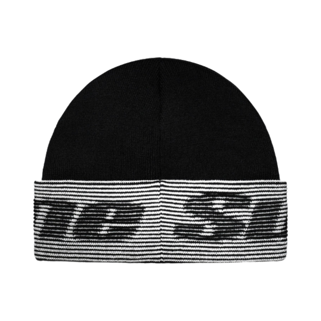 【新品】Supreme  24FW Hearts Beanie Black New Supreme Hearts Beanie Black FW24 | eBay