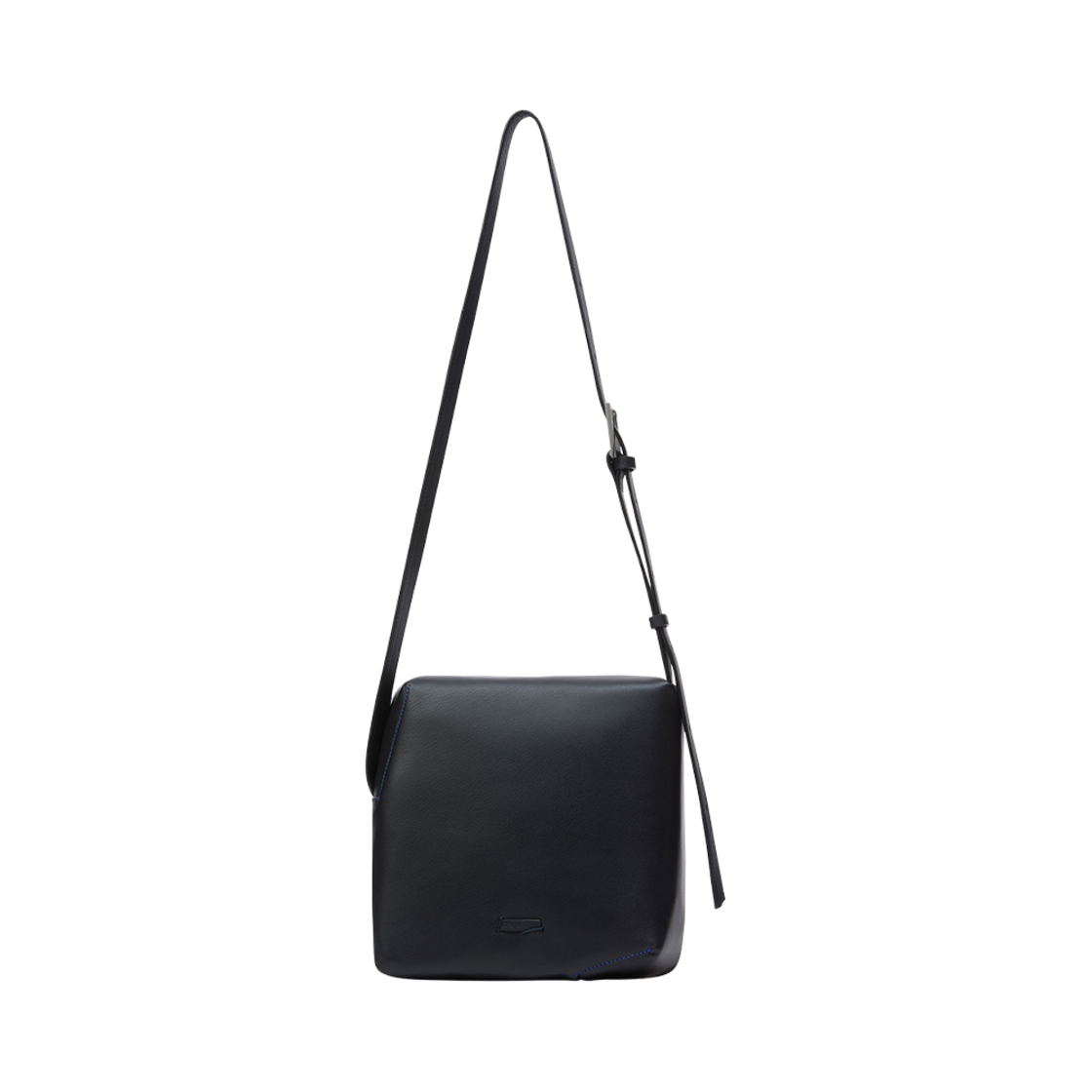 BO28FYBA0901BK Ader Error Tetraight Bag Product 105 Noir