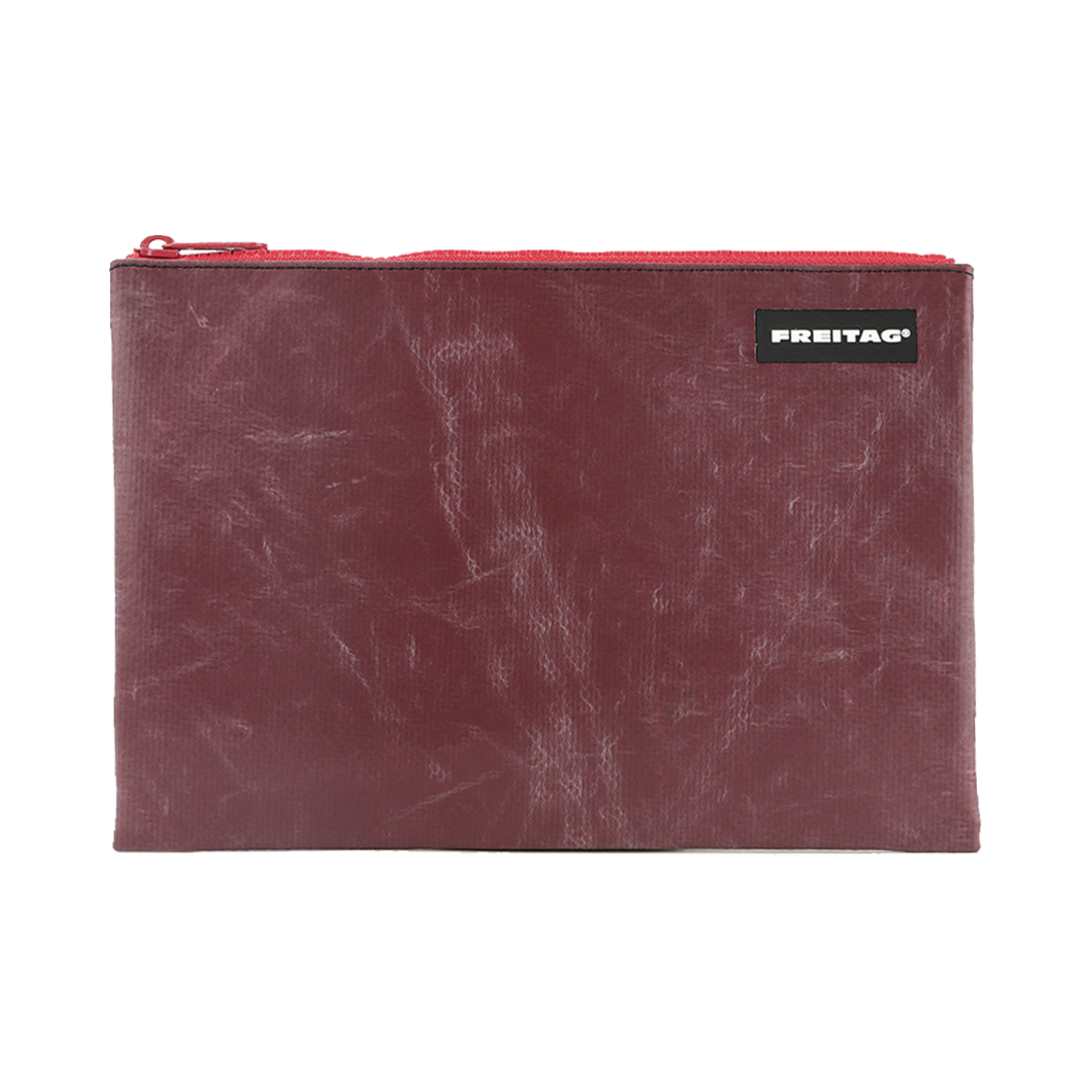 F07 CHUCK 0587 [S등급] FREITAG Unisex F07 CHUCK 0587 Clutch