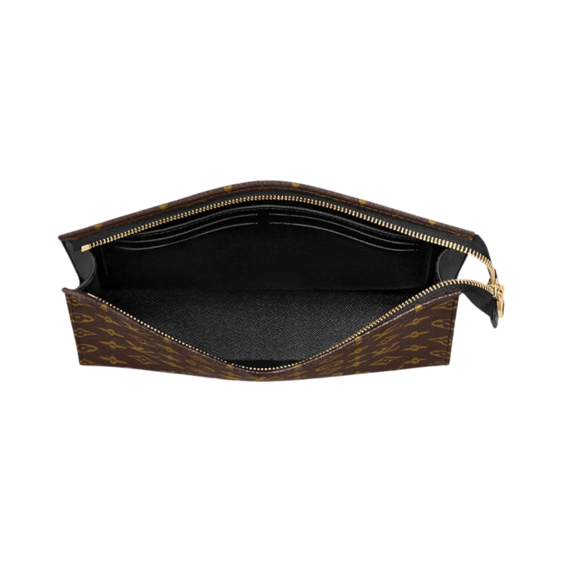 루이비통 포쉐 토일렛 NM 모노그램(Louis Vuitton Poche Toilette NM Monogram) - 2