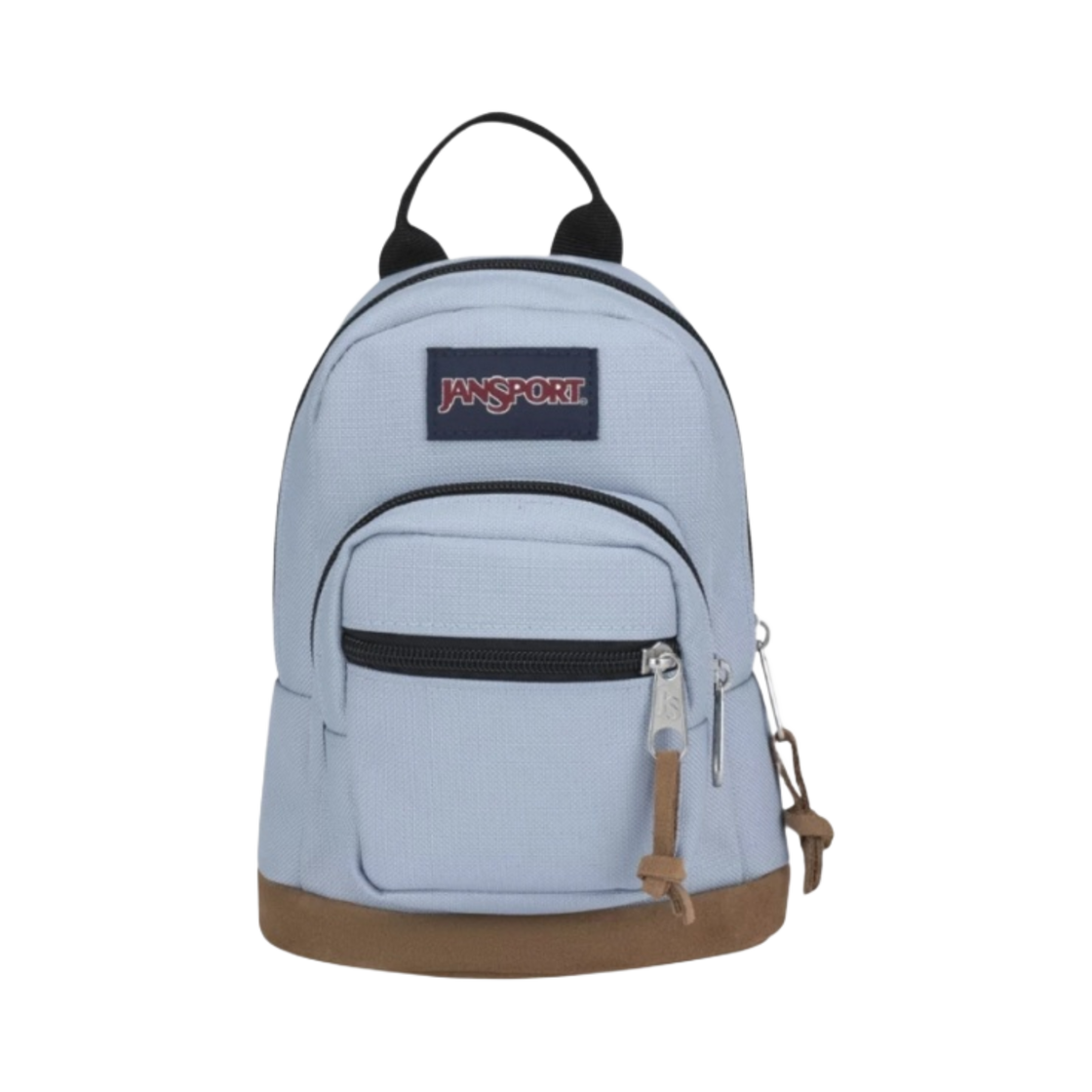 잔스포츠 라이트 팩 미니 블루 더스크(Jansport Right Pack Mini Blue Dusk)