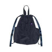The North Face Purple Label Mountain Wind Day Pack Dark Navy