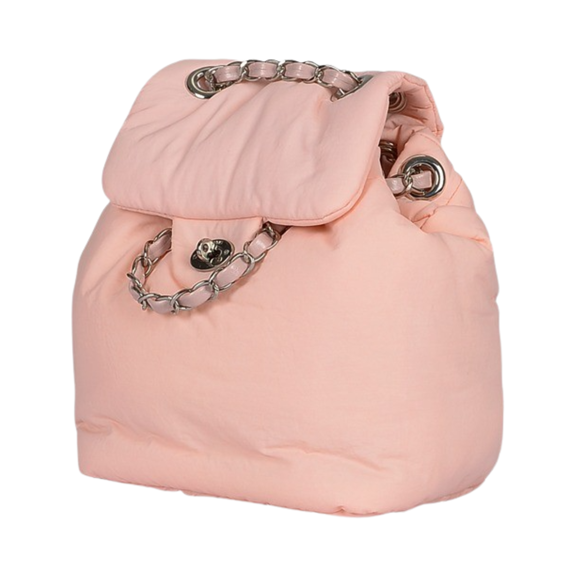 ★ANOETIC★ ANC CLASSIC BACKPACKQUILTING PINK m1037_1140568 ☆ANOETIC☆ ANC CLASSIC BACKPACKQUILTING PINK m1037_1140568