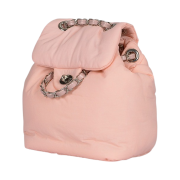 Anoetic Anc Padding Classic Backpack Pink
