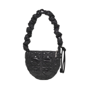 Carlyn Poing Black_H73101010B