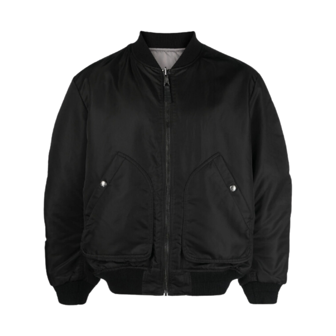 디젤 J-마탄 자켓 블랙(Diesel J-Mattan Jacket Black)