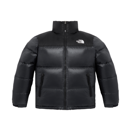 ダウンジャケット・コート [24FW The North Face] SUPERFLEX RDS DOWN JACKET - BLACK 楽天市場】【正規品】 THE NORTH FACE ダウンジャケット M'S