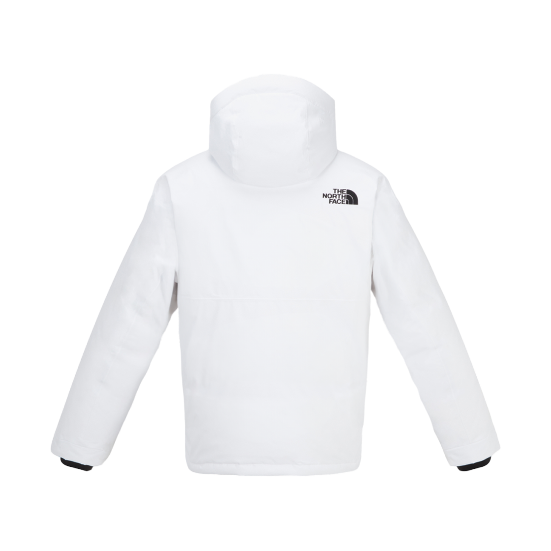 【THE NORTH FACE】韓国人気◆M'S FELIX RDS DOWN JACKET WHITE M'S FELIX RDS DOWN JACKET - 노스페이스