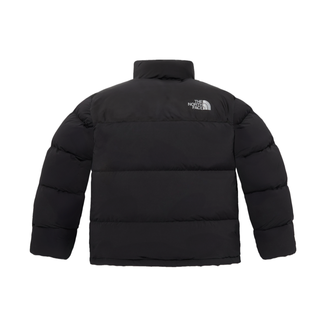 ダウンジャケット・コート 24AW THE NORTH FACE W'S SUPERFLEX NUPTSE DOWN JACKET (RDS) Genuine The North Face Womens SUPERFLEX NUPTSE DOWN JACKET