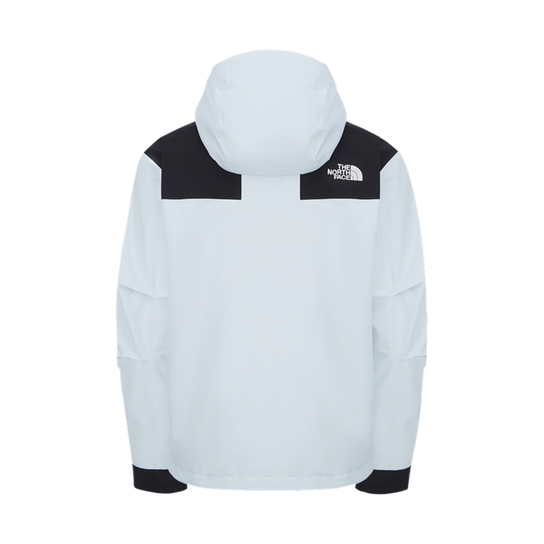 노스페이스 샤마르 자켓 라이트 블루 - 25SS(The North Face Chamar Jacket Light Blue - 25SS) - 2
