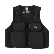 Nike ACG River Drifter Vest Black - US/EU