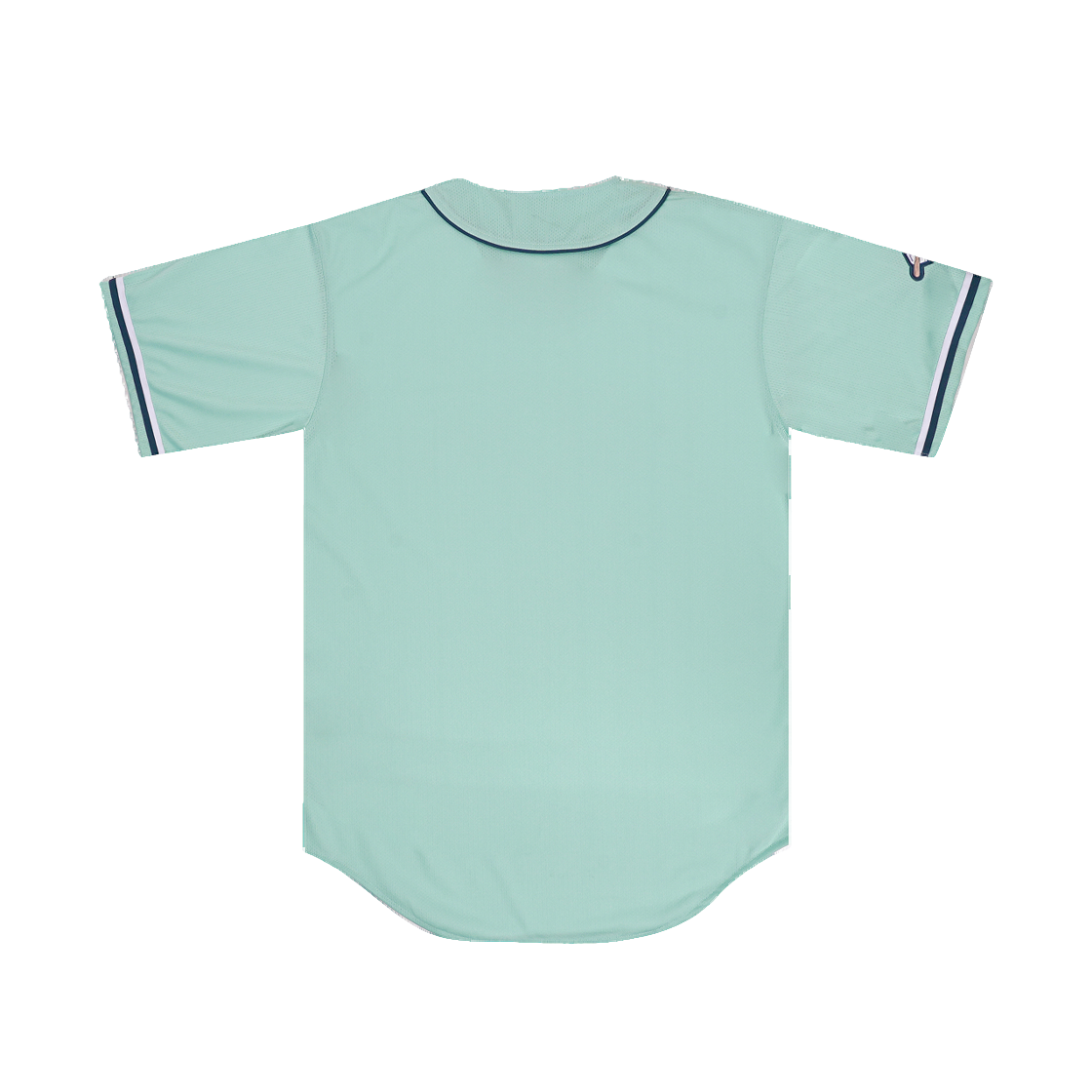 디즈니 미키&프렌즈 KBO NC다이노스 유니폼(Disney MICKEY&FRIENDS KBO NCdinos Uniform) - 2