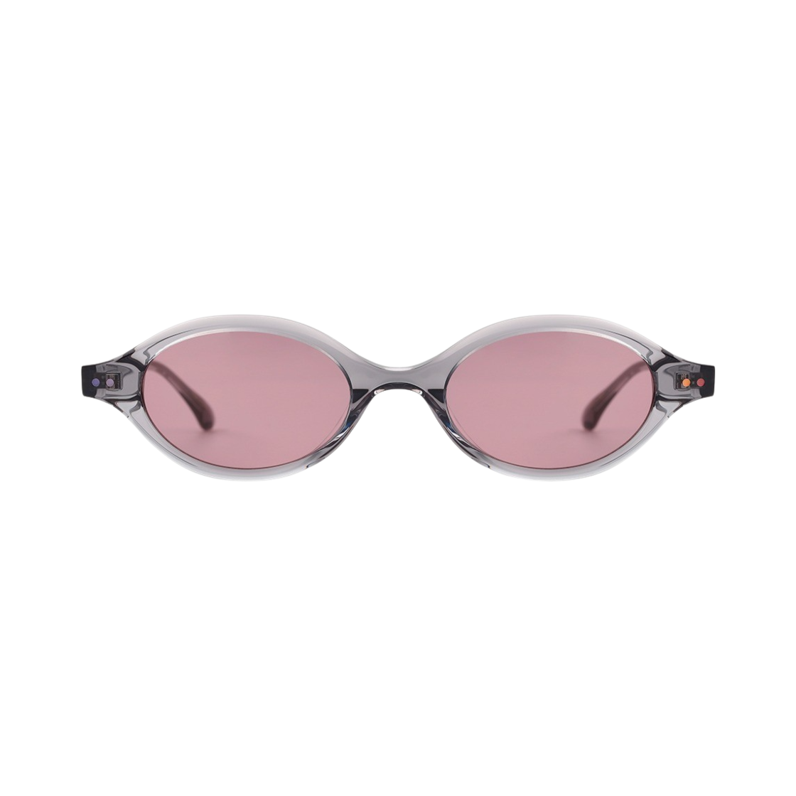 FKS60KO02 PROJEKT PRODUKT CLCC4 C01 Sunglasses