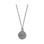 Quarqor #3505 Necklace
