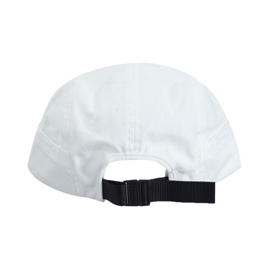 슈프림 메쉬 포켓 캠프캡 화이트 - 23FW(Supreme Mesh Pocket Camp Cap White - 23FW) - 2
