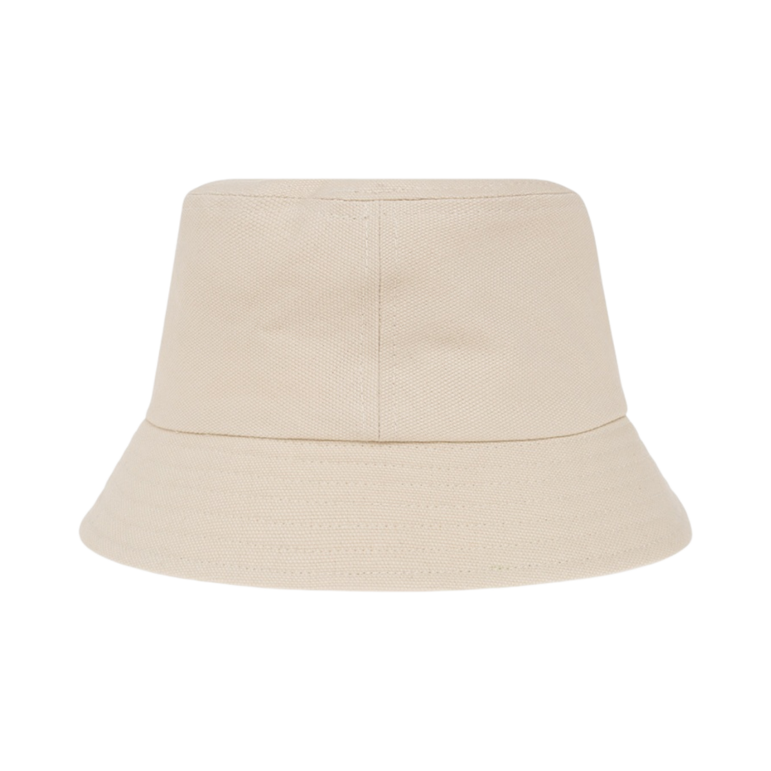 이자벨 마랑 헤일리 버킷햇 에크루 블랙 - 23SS(Isabel Marant Haley Bucket Hat Ecru Black - 23SS) - 2