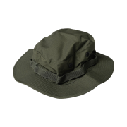 YMCL KY Jungle Hat Olive